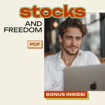 Best Stock Brokerage for Digital Nomads Who Travel Often