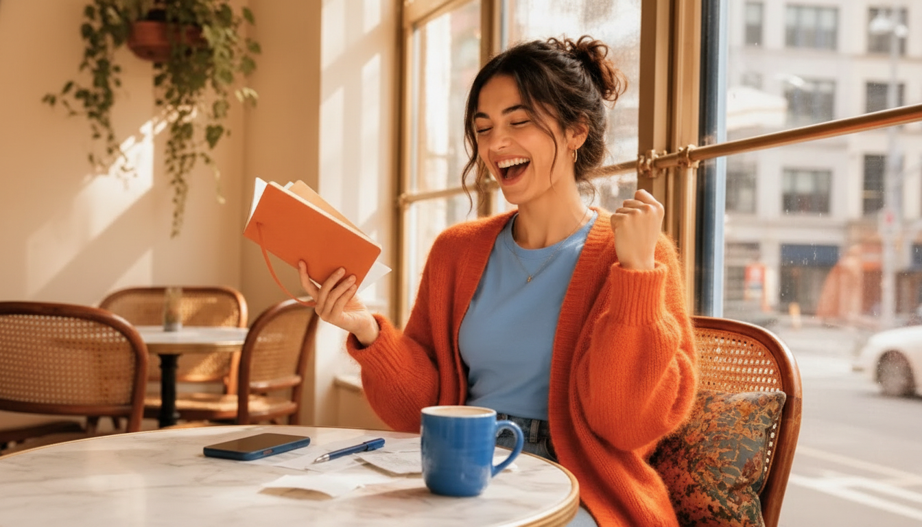 Meta-Learning: Study Faster With Plan–Test–Reflect