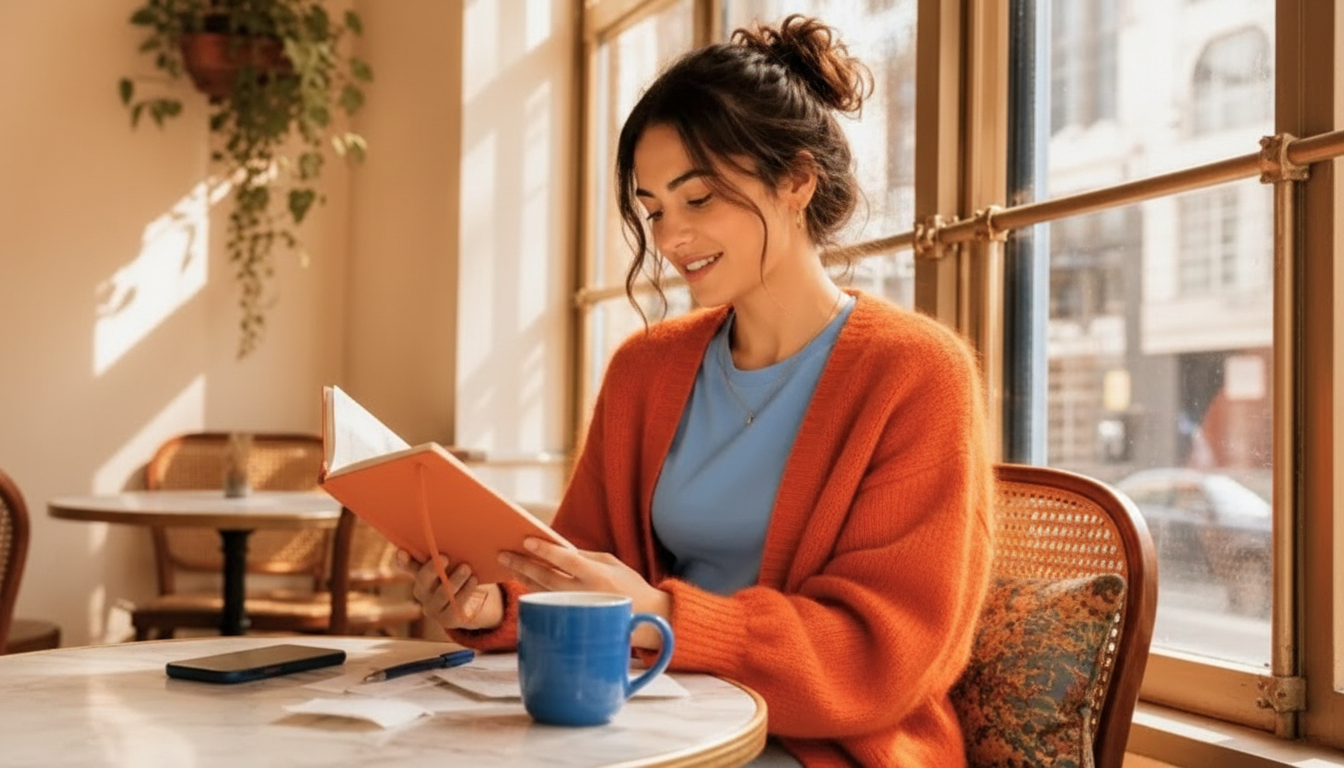 Can Humans Meta Learn? Practical Tips to Learn Faster