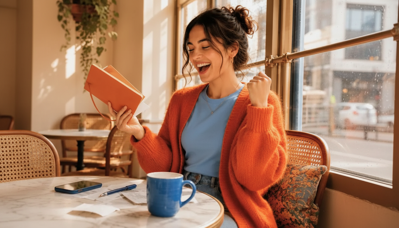 Meta Learning: How to Learn How You Learn Faster