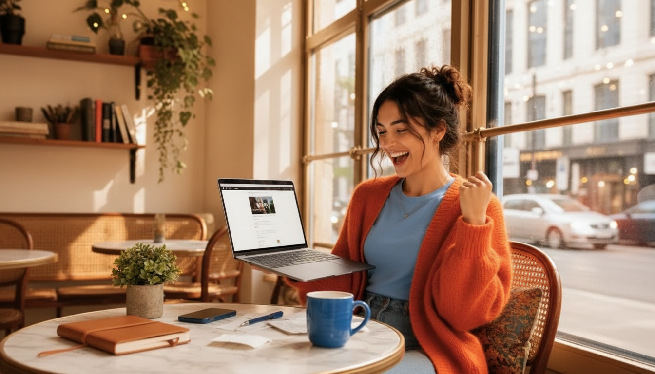 Best Free Learning Platforms for Students (2026 Guide)